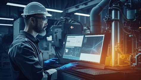 Process Automation Engineer 的图像结果