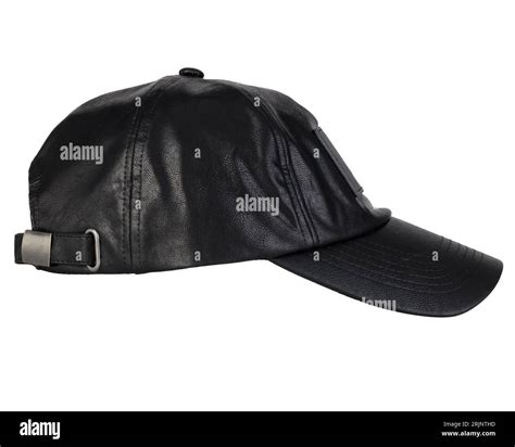 Baseball Cap Side View 的图像结果