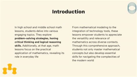 Image result for Second Derivative Test