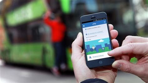 Latest News, Features, Interviews, Analysis, Opinion, Blogs & Videos ...