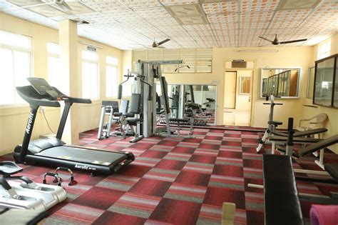 Infrastructure | Intranet Amrita Vishwa Vidyapeetham - Amaravati Campus