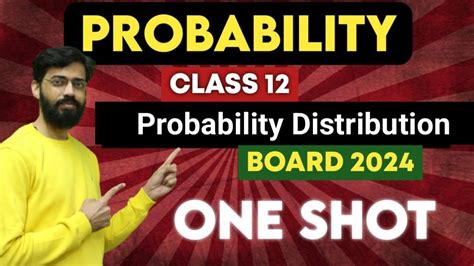 Rezultat imagine pentru Binomial Distribution Class 12