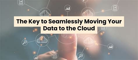 Image result for Azure Data Migration Service