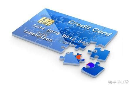 办信用卡时提供银行流水，就能提高下卡率和额度！__凤凰网