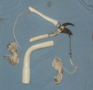 Image result for PVC Inventions