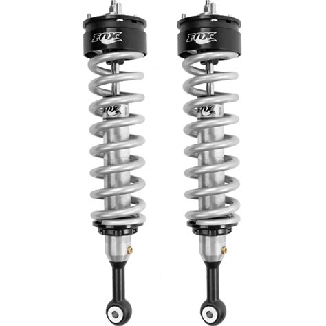 Image result for 2002 4Runner Shocks