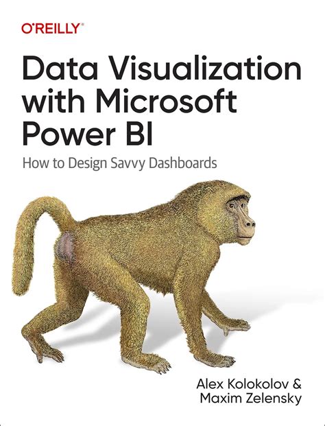 Image result for Task Flows Power BI Service