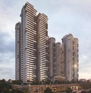 Uppal Pin Code Number 的图像结果