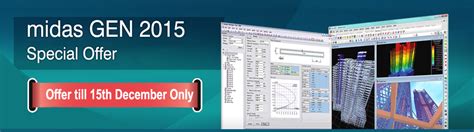 Image result for Midas Software Tutorial