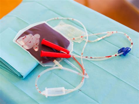 Does hypnobirthing really work? Here's everything to know about this ...