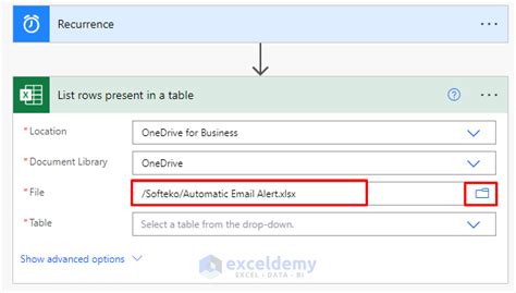 Image result for Excel Email Logs