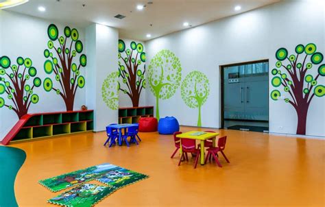 TATA New Haven in Dasanapura Hobli, Bangalore- Reviews, Photos ...