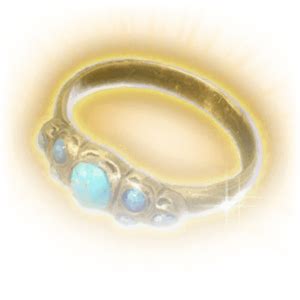Family Ring - bg3.wiki