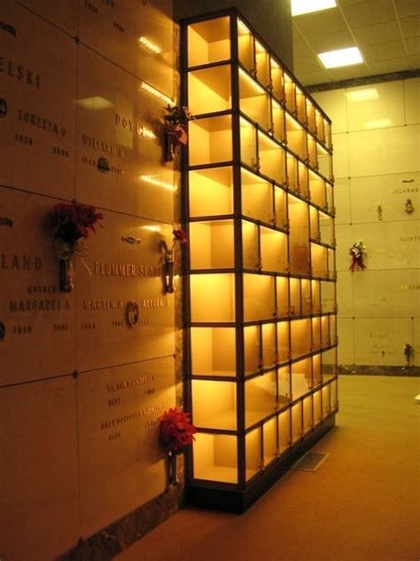 Catholic Cemeteries Association Office Photos | Glassdoor