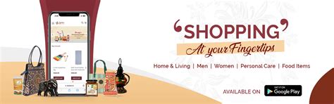 Buy Pure Handicraft Items & Handloom Items Online - Saras Aajeevika