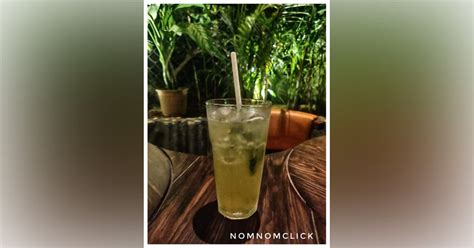 This Restaurant In Andheri Serves Delicious Food & Drinks! | LBB