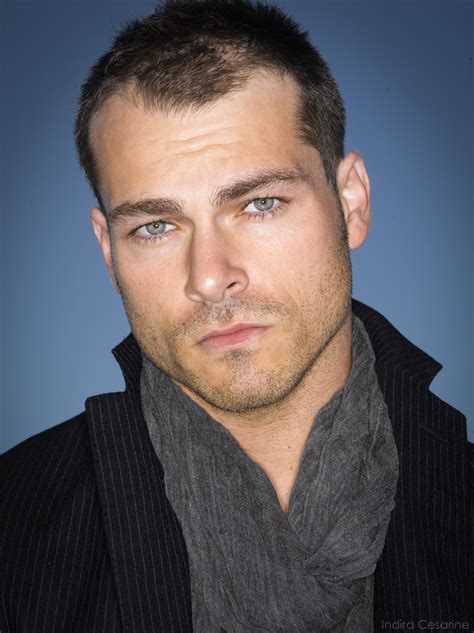 Shawn Roberts at Rose Hutchinson blog