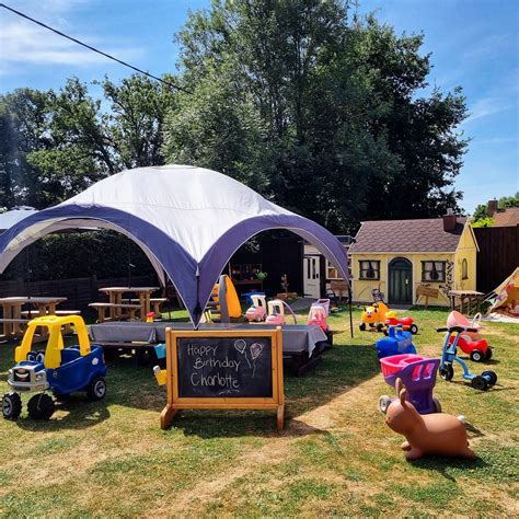 ACTIVE TOTS (2026) All You Need to Know BEFORE You Go (with Photos ...