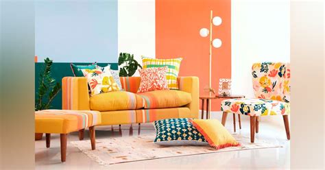 Decorate your home with furniture from Freedom Tree