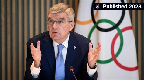 Russia Olympic 的图像结果