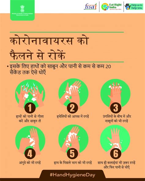 एफ.एस.एस.ए.आई.