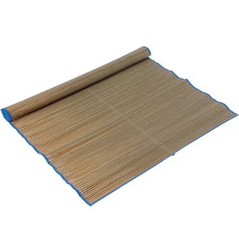 Awesome Straw Beach Mats Buy Online At Best Price