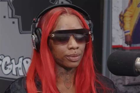 Image result for Ruby Red Rapper