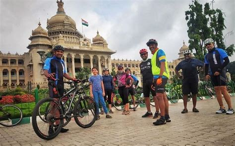 Where to Buy Cycles in Bangalore - Best Bicycle Stores in Bangalore ...