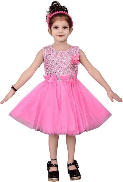 Kids Fashion - Buy Kids Clothing | Kids Wear Online at Best Prices in ...