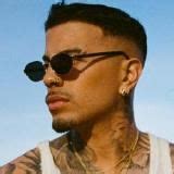 KHÉ? (PART. ROMEO SANTOS) (Lyrics in English) - Rauw Alejandro