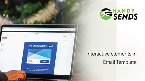 Image result for Interactive Email Design Tutorial