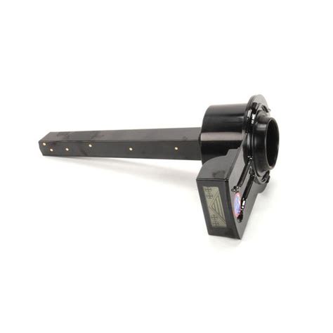 Fetco Funnel 8/1.5Gal Assembly 1102.00150.00 | Zoro