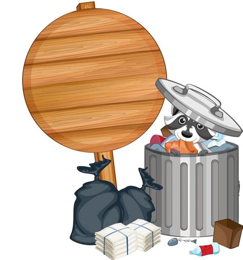 Litter cartoon Images - Free Download on Freepik