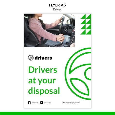 Image result for Designated Driver Flyer