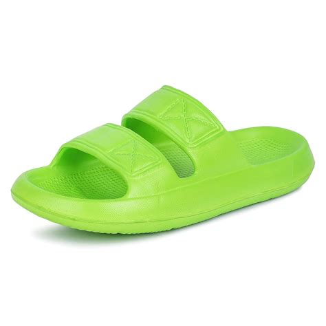 Buy TieFit Men's and Womens's Super Soft Home, Beach, Bathroom, Outdoor ...