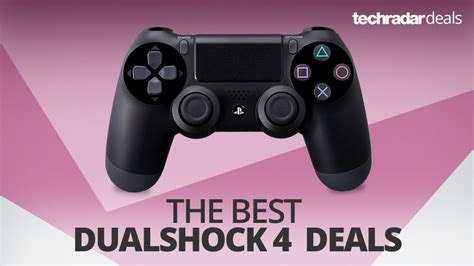 Cheap DualShock 4 Controllers 的图像结果