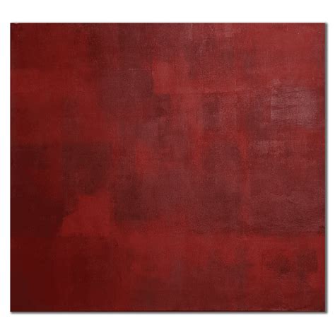 NAINA MAITHANI - Verve | Contemporary Indian Art – KYNKYNY Art Gallery