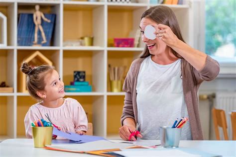 Learning ABC Fun Programme Free 的图像结果