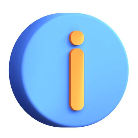 Information Icon.png 的图像结果