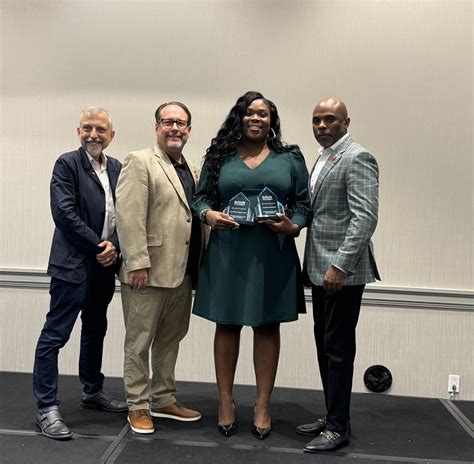 Public Housing - Family Self-Sufficiency - City of Lakeland Housing ...