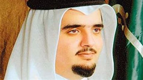 Now, Riyadh says Prince Abdul Aziz is not dead in purge crackdown ...