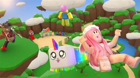 Image result for Bubble Gum Simulator Script 2020 New Pastebin