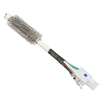 Generic 220V 250W Hot Air Station Gun Heating Element For 850A+/852D ...