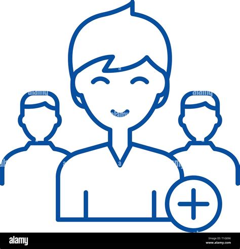 Image result for Add New User CSS