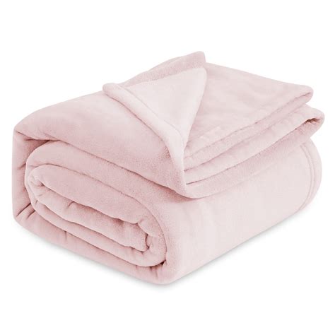 Soft Lightweight King Size Blanket at Richard Buffum blog