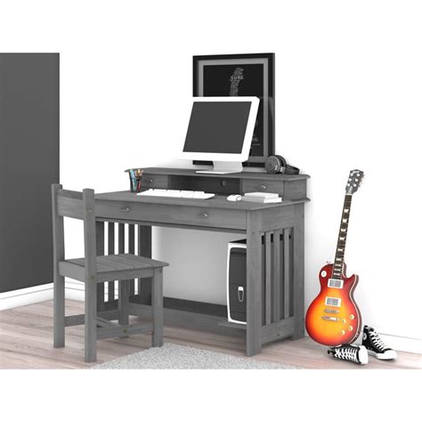 Image result for Student Computer Desk