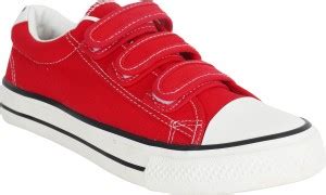 Cipramo Casual Comfortable Canvas Sneaker Shoes For Men Canvas Shoes ...