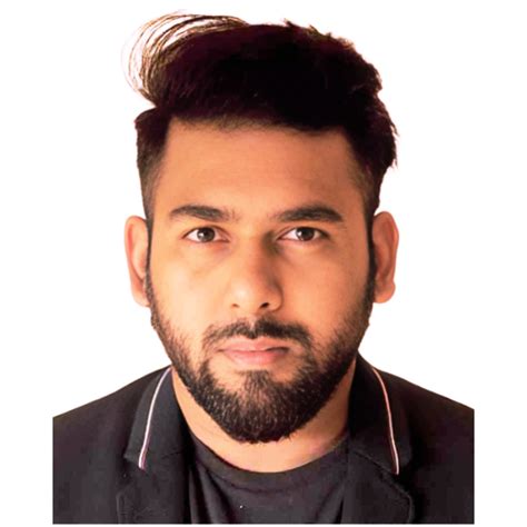 Saikat Das, AI-DATA - Data Scientist | Stackforce
