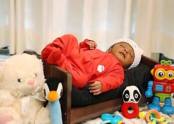 3 Best Videographers in Hubli Dharwad, KA - Expert Recommendations