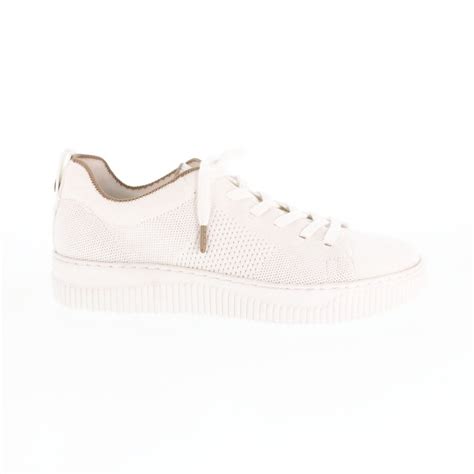 Söfft Faro Mesh Sneaker at Von Maur